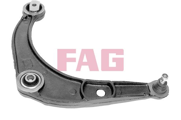 Schaeffler FAG 821 0318 10 Control/Trailing Arm, wheel suspension