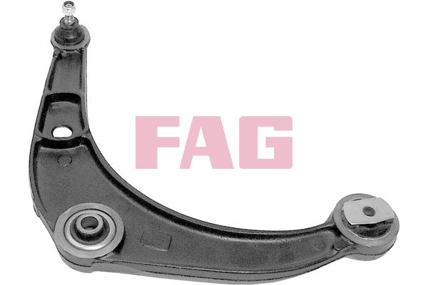 Schaeffler FAG 821 0319 10 Control/Trailing Arm, wheel suspension