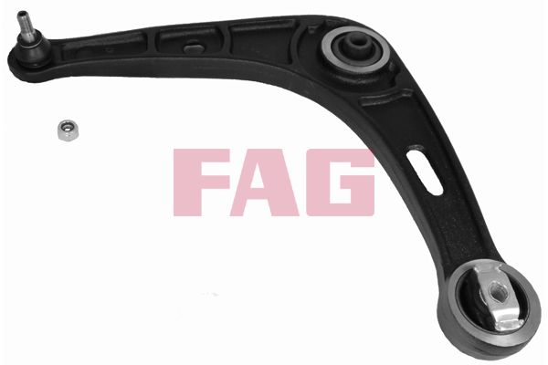 Schaeffler FAG 821 0320 10 Control/Trailing Arm, wheel suspension