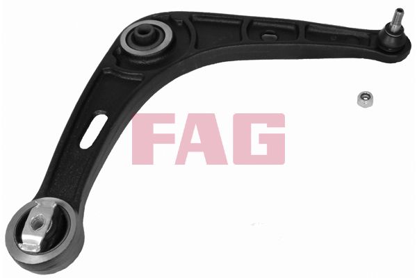 Schaeffler FAG 821 0321 10 Control/Trailing Arm, wheel suspension