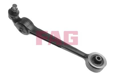 Control/Trailing Arm, wheel suspension Schaeffler FAG 821 0339 10