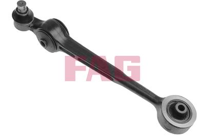 Control/Trailing Arm, wheel suspension Schaeffler FAG 821 0340 10