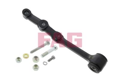 Control/Trailing Arm, wheel suspension Schaeffler FAG 821 0355 10