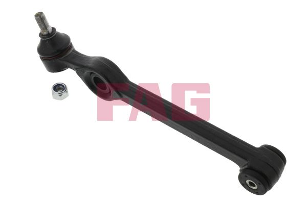 Schaeffler FAG 821 0396 10 Control/Trailing Arm, wheel suspension