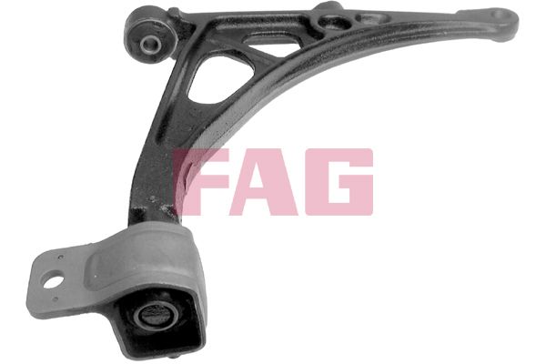 Schaeffler FAG 821 0399 10 Control/Trailing Arm, wheel suspension