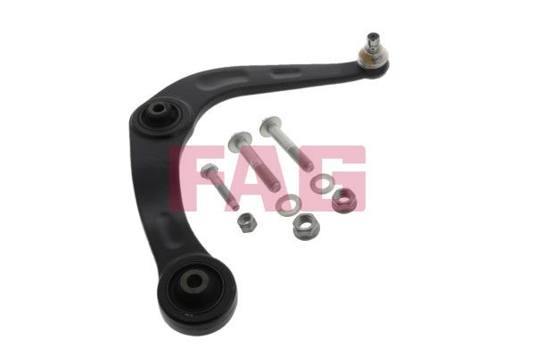 Schaeffler FAG 821 0417 10 Control/Trailing Arm, wheel suspension