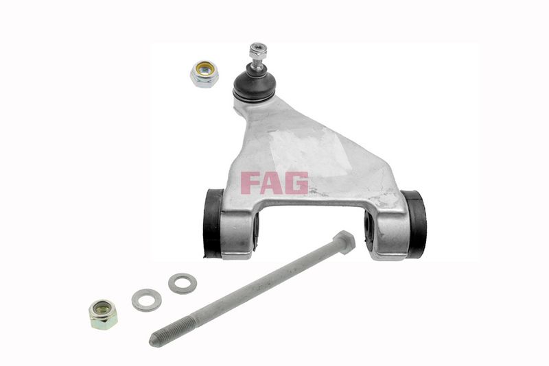 Schaeffler FAG 821 0434 10 Control/Trailing Arm, wheel suspension