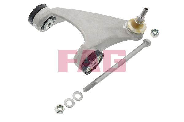 Schaeffler FAG 821 0437 10 Control/Trailing Arm, wheel suspension