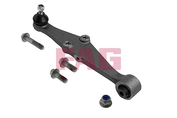 Schaeffler FAG 821 0438 10 Control/Trailing Arm, wheel suspension