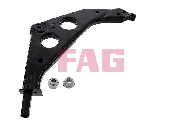 Schaeffler FAG 821 0442 10 Control/Trailing Arm, wheel suspension