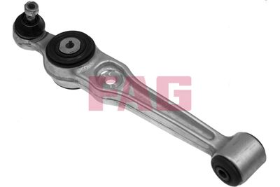 Control/Trailing Arm, wheel suspension Schaeffler FAG 821 0444 10
