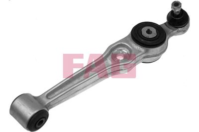 Control/Trailing Arm, wheel suspension Schaeffler FAG 821 0445 10