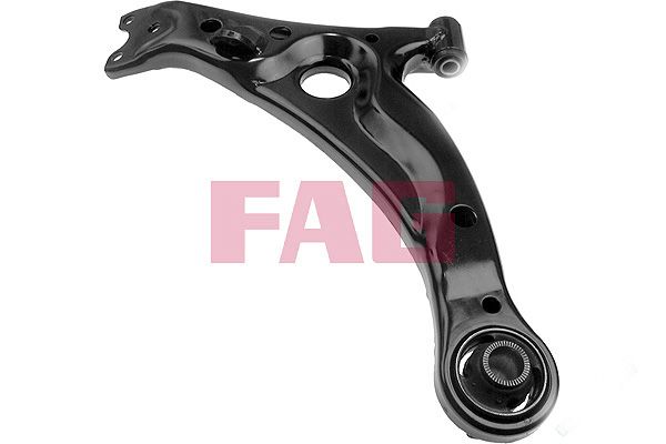 Schaeffler FAG 821 0495 10 Control/Trailing Arm, wheel suspension