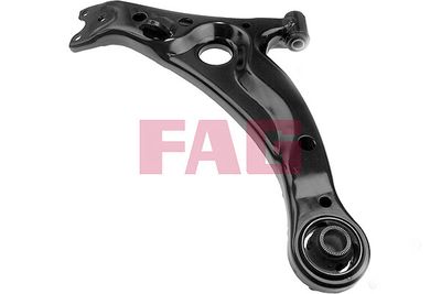 Control/Trailing Arm, wheel suspension Schaeffler FAG 821 0495 10