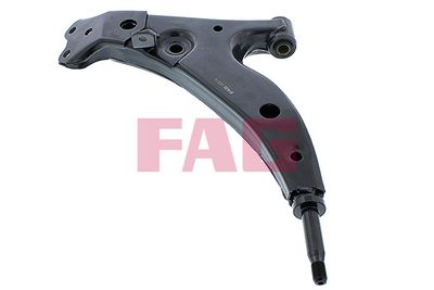 Control/Trailing Arm, wheel suspension Schaeffler FAG 821 0499 10