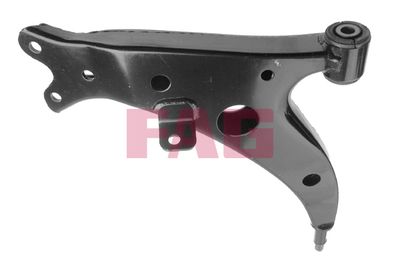 Control/Trailing Arm, wheel suspension Schaeffler FAG 821 0507 10