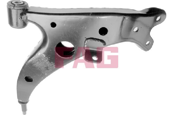 Schaeffler FAG 821 0508 10 Control/Trailing Arm, wheel suspension
