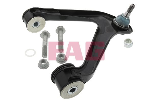 Schaeffler FAG 821 0525 10 Control/Trailing Arm, wheel suspension
