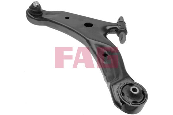 Schaeffler FAG 821 0544 10 Control/Trailing Arm, wheel suspension