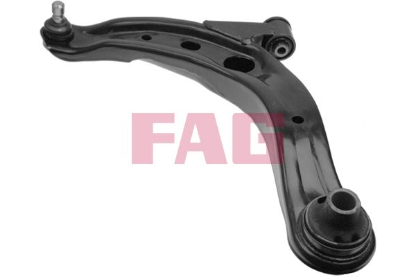 Schaeffler FAG 821 0546 10 Control/Trailing Arm, wheel suspension