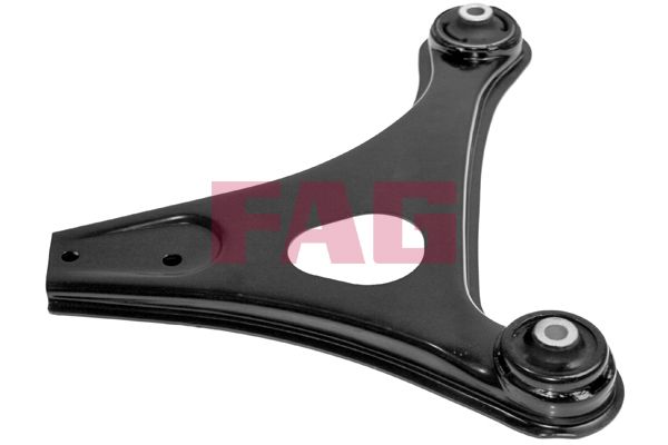 Schaeffler FAG 821 0601 10 Control/Trailing Arm, wheel suspension