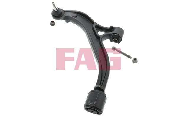 Schaeffler FAG 821 0615 10 Control/Trailing Arm, wheel suspension