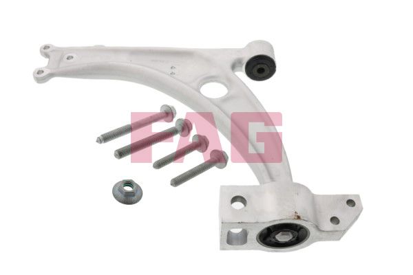 Schaeffler FAG 821 0629 10 Control/Trailing Arm, wheel suspension