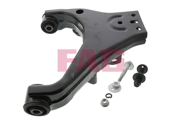 Schaeffler FAG 821 0636 10 Control/Trailing Arm, wheel suspension