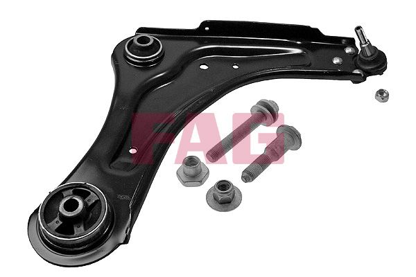 Schaeffler FAG 821 0643 10 Control/Trailing Arm, wheel suspension