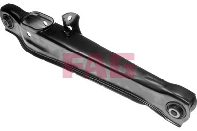 Control/Trailing Arm, wheel suspension Schaeffler FAG 821 0648 10