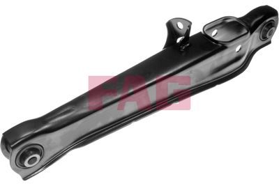 Control/Trailing Arm, wheel suspension Schaeffler FAG 821 0649 10