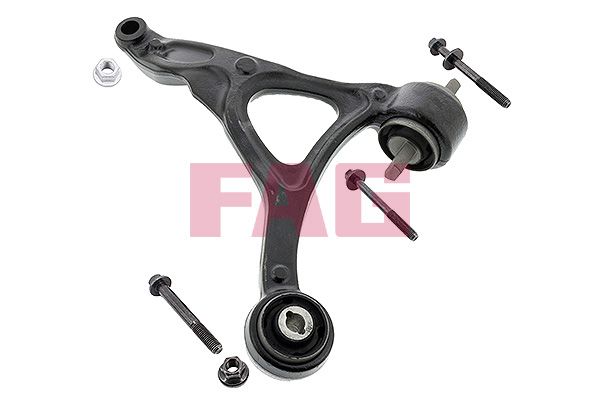 Schaeffler FAG 821 0665 10 Control/Trailing Arm, wheel suspension
