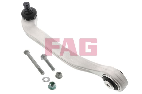 Schaeffler FAG 821 0684 10 Control/Trailing Arm, wheel suspension