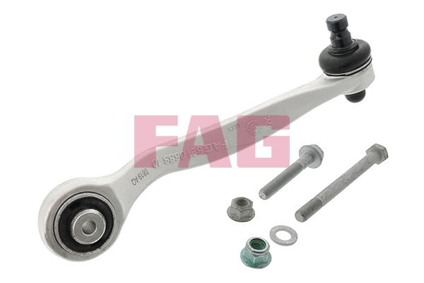 Schaeffler FAG 821 0688 10 Control/Trailing Arm, wheel suspension