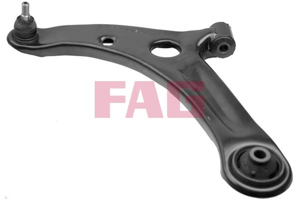 Schaeffler FAG 821 0708 10 Control/Trailing Arm, wheel suspension