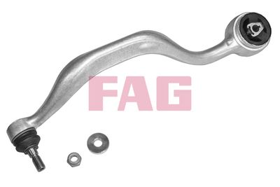 Control/Trailing Arm, wheel suspension Schaeffler FAG 821 0726 10