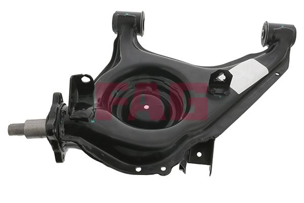 Schaeffler FAG 821 0728 10 Control/Trailing Arm, wheel suspension