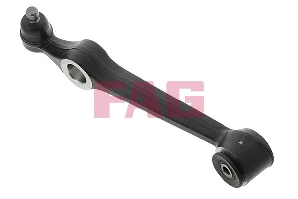 Schaeffler FAG 821 0735 10 Control/Trailing Arm, wheel suspension
