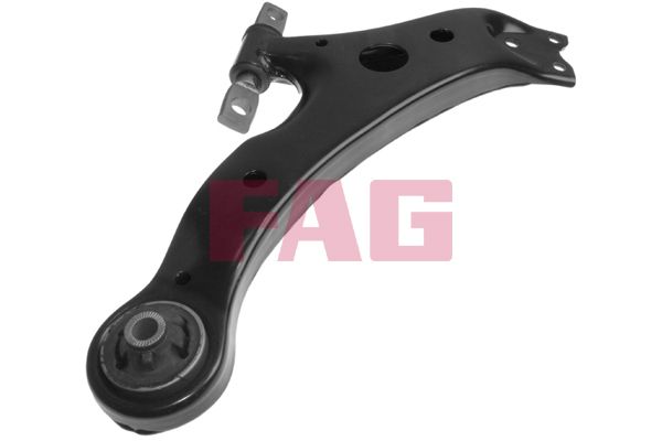 Schaeffler FAG 821 0738 10 Control/Trailing Arm, wheel suspension