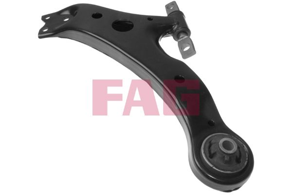 Schaeffler FAG 821 0739 10 Control/Trailing Arm, wheel suspension