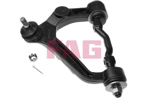 Schaeffler FAG 821 0742 10 Control/Trailing Arm, wheel suspension