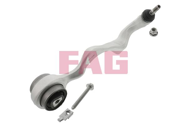 Schaeffler FAG 821 0752 10 Control/Trailing Arm, wheel suspension