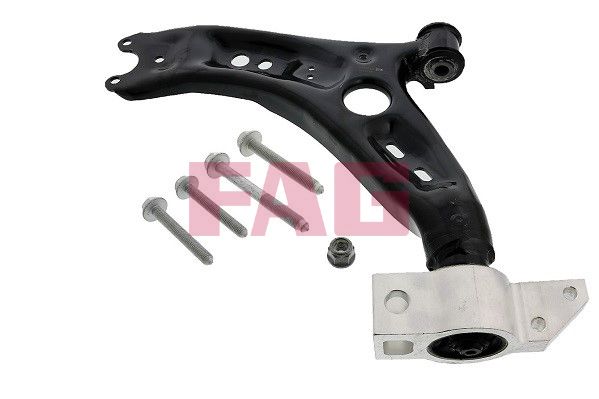 Schaeffler FAG 821 0767 10 Control/Trailing Arm, wheel suspension