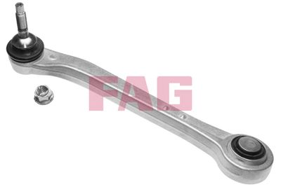 Control/Trailing Arm, wheel suspension Schaeffler FAG 821 0775 10