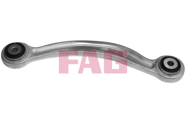 Schaeffler FAG 821 0782 10 Control/Trailing Arm, wheel suspension