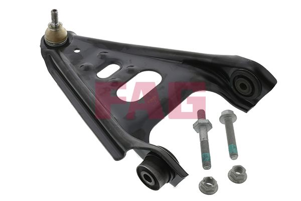 Schaeffler FAG 821 0783 10 Control/Trailing Arm, wheel suspension