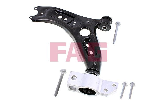 Schaeffler FAG 821 0796 10 Control/Trailing Arm, wheel suspension