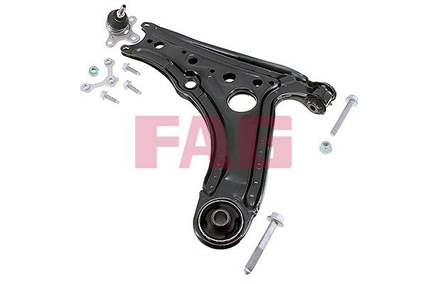 Schaeffler FAG 821 0804 10 Control/Trailing Arm, wheel suspension
