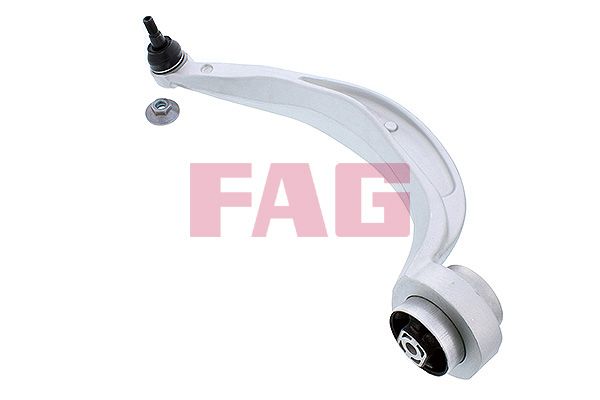 Schaeffler FAG 821 0826 10 Control/Trailing Arm, wheel suspension