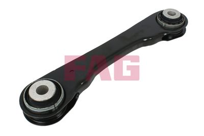 Control/Trailing Arm, wheel suspension Schaeffler FAG 821 0827 10